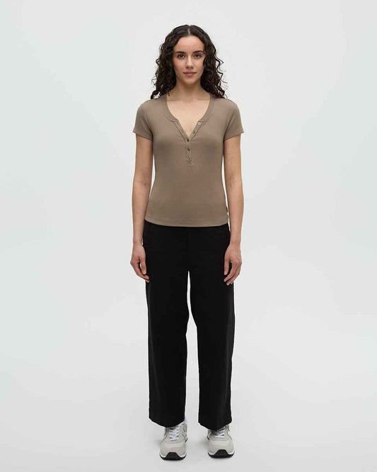 Pinewood T-Shirt