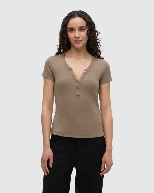 Pinewood T-Shirt