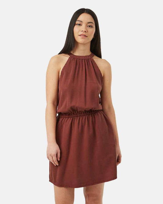 Cypress Dress