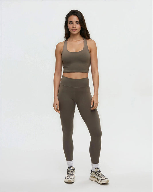Elfin Bra