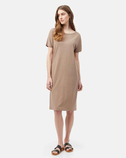 Meadow Dress
