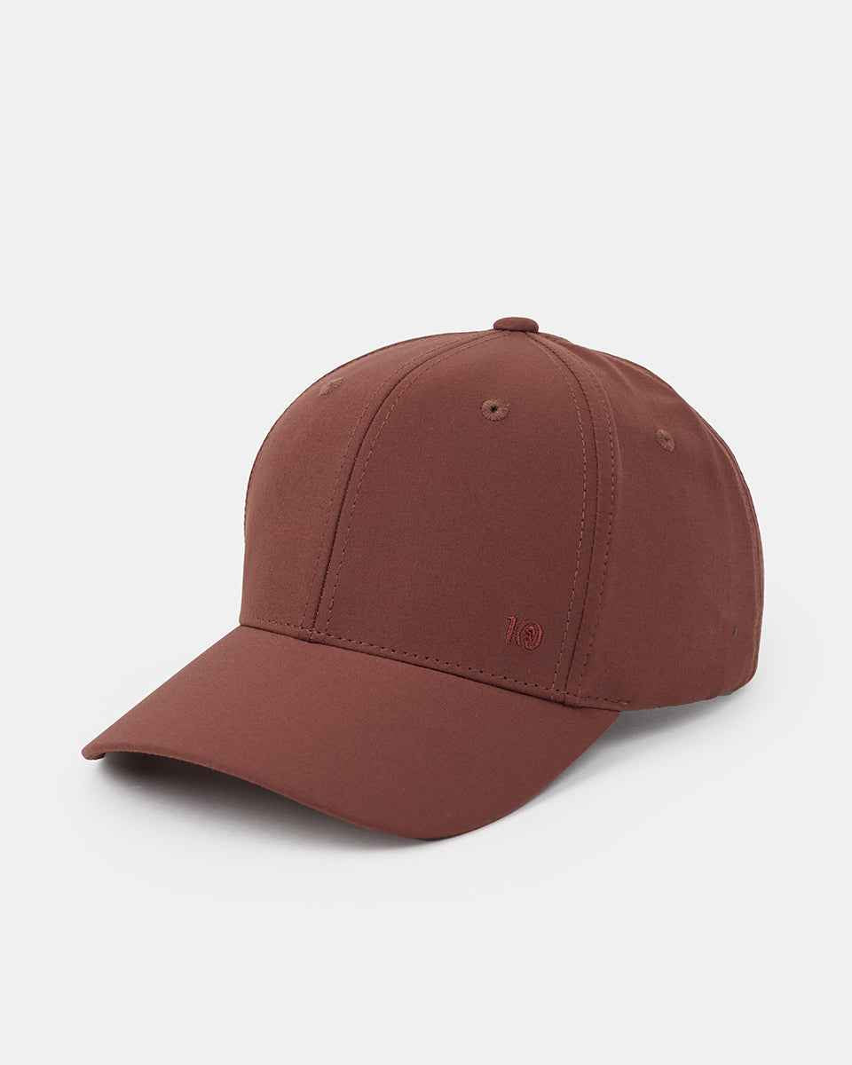 InMotion Eclipse Hat