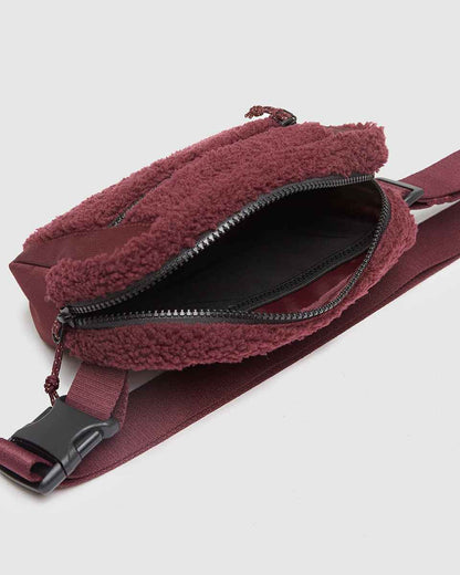 Valdes Hip Pack