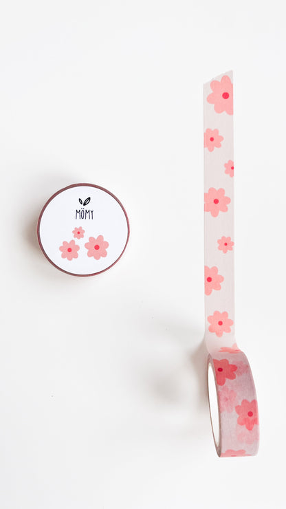 Washi-Tape