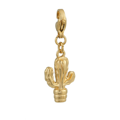 Mix & Match Chic Charm Collection — Playful & Fun for Bracelets & Necklaces