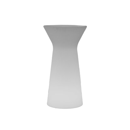 Capri 110<br> Indoor- &amp; Outdoor-Stehtisch