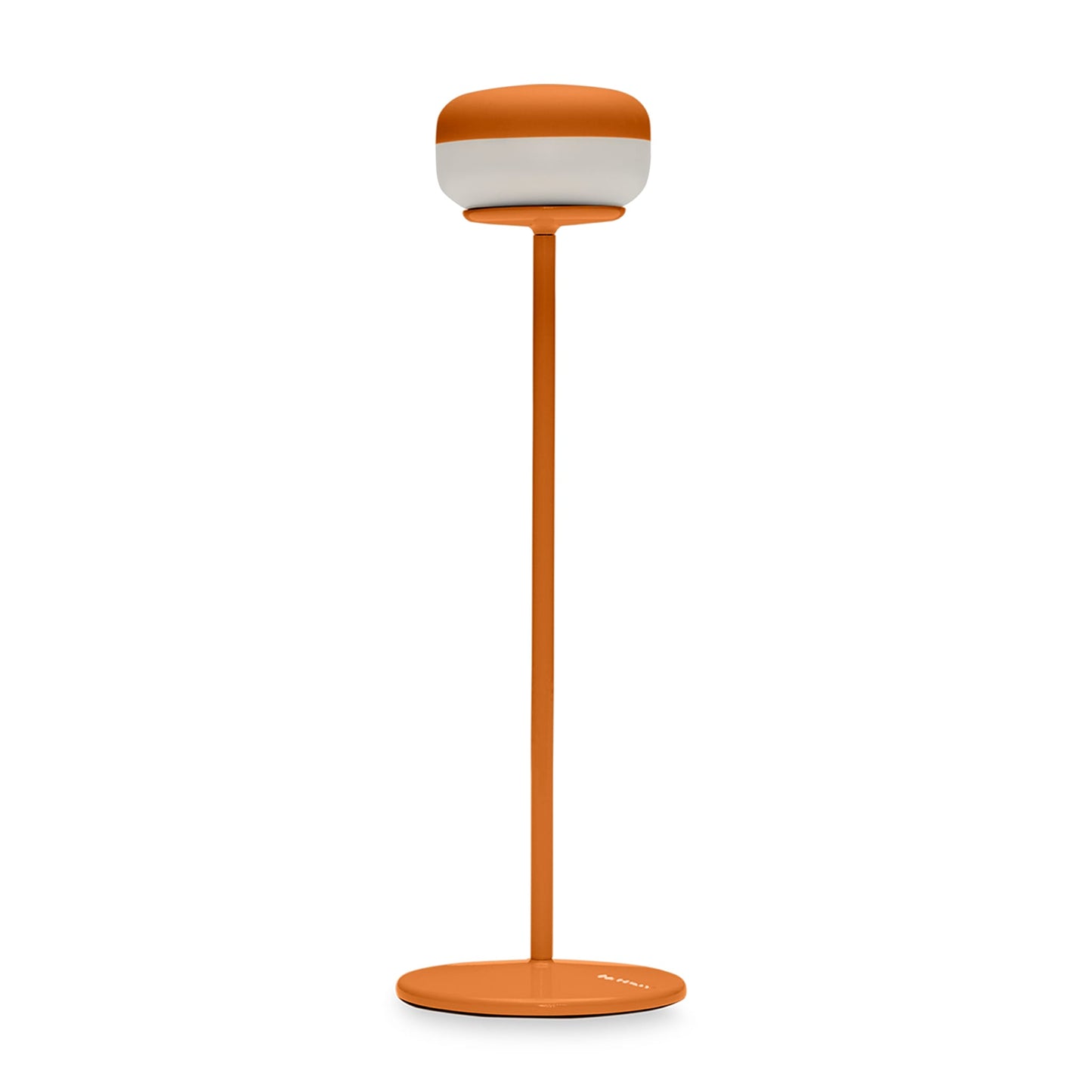 Tschüss