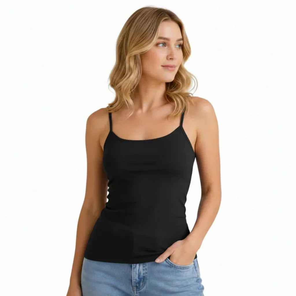 Camisole Armadio