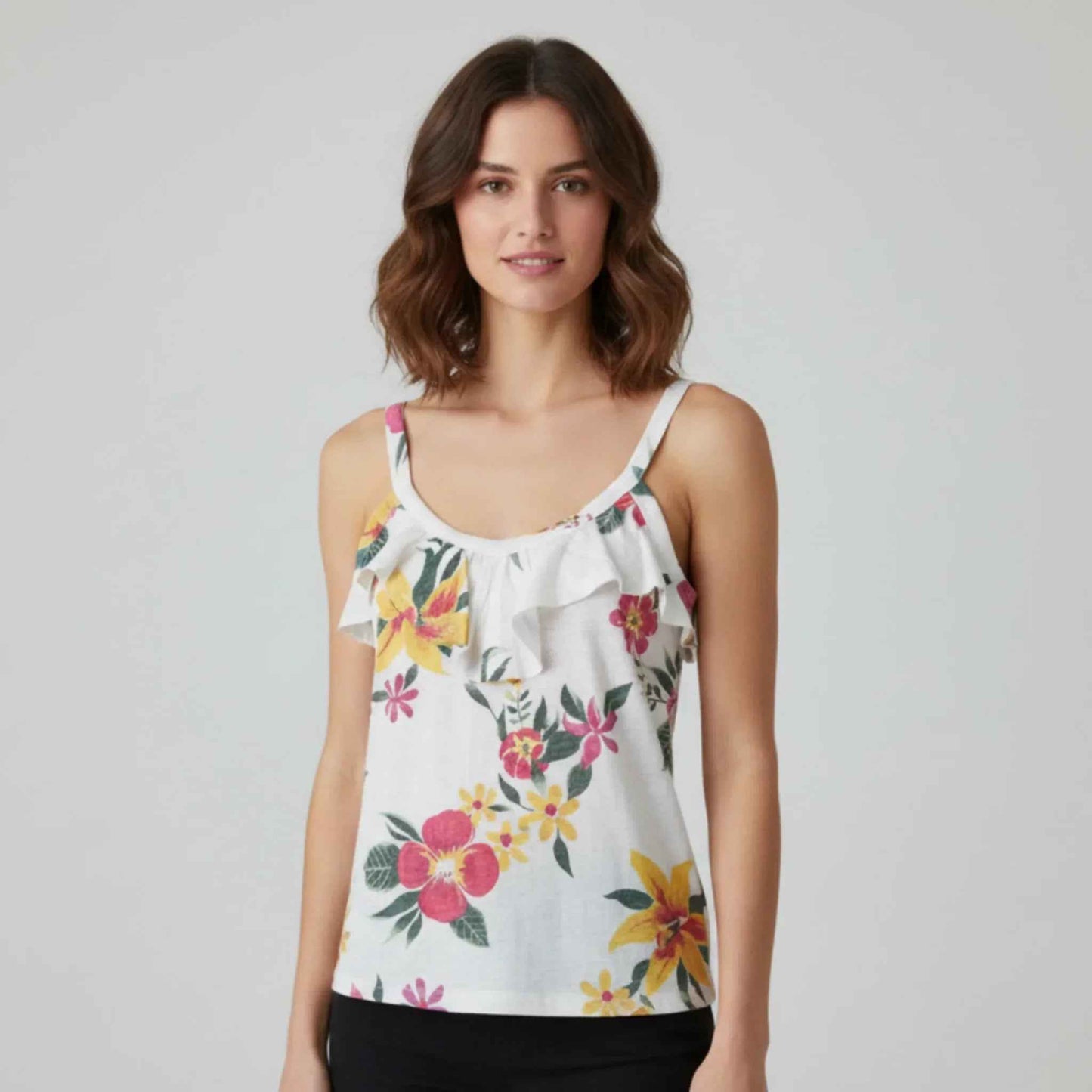 Camisole Old Navy