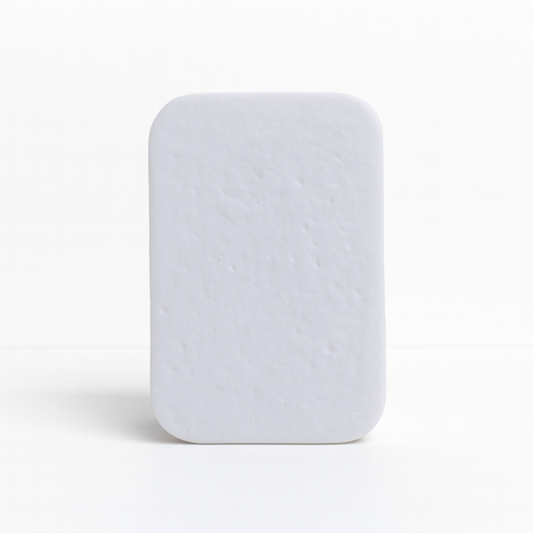 Savon naturel Doux pour Bébé