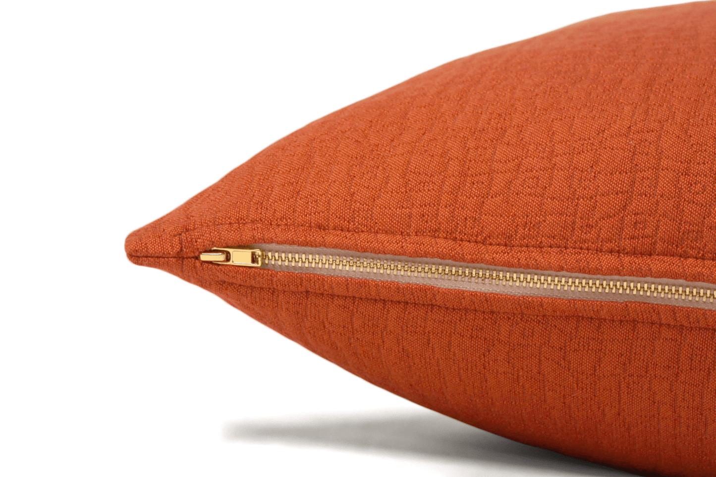 Cinnamon Cushion Cover
