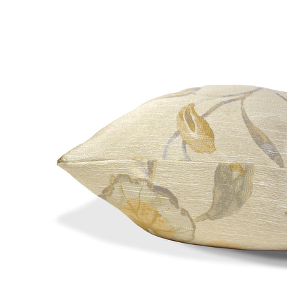 Bouquet Cushion Cover