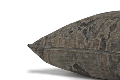 Bronze Cushion Cover