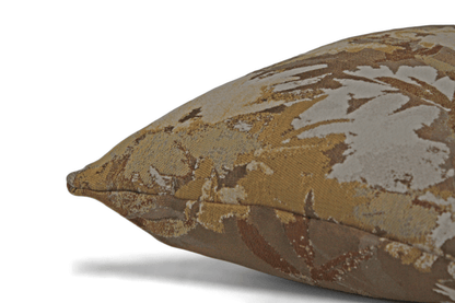 Kissenbezug Russet