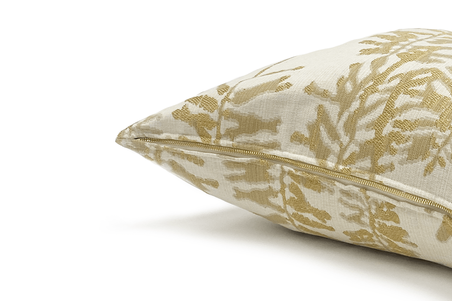 Wheat Cushion Cover