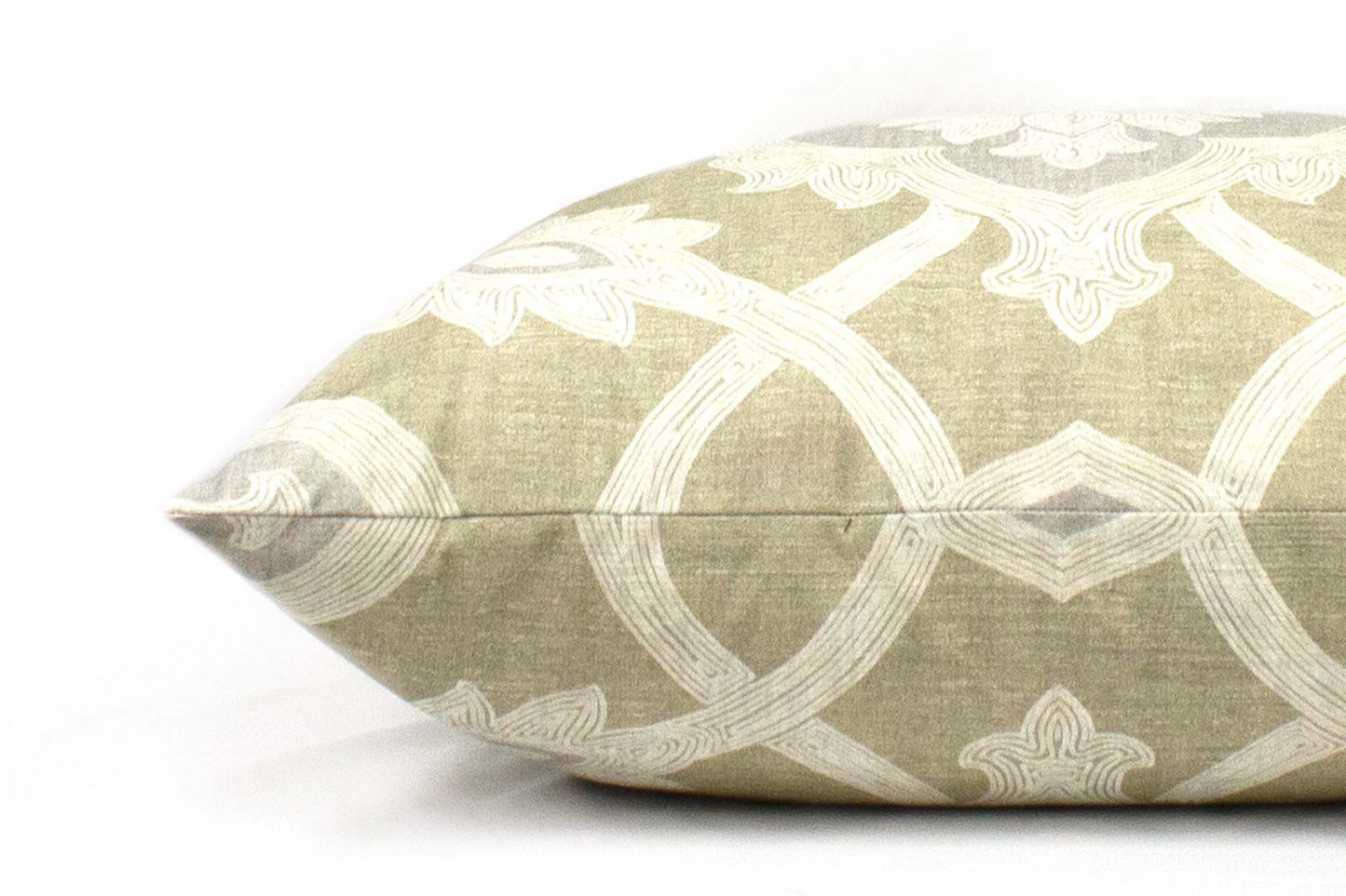 Fossil Kissenbezug