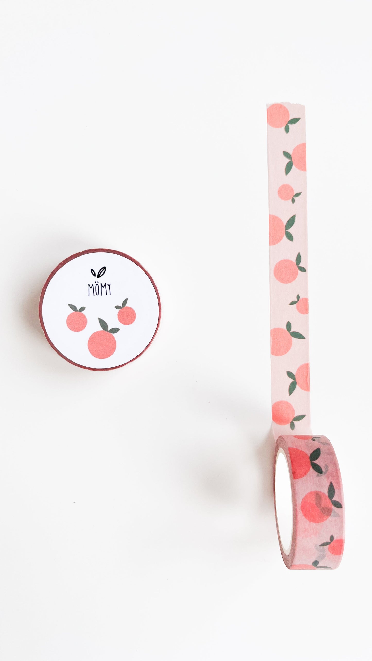 Washi-Tape