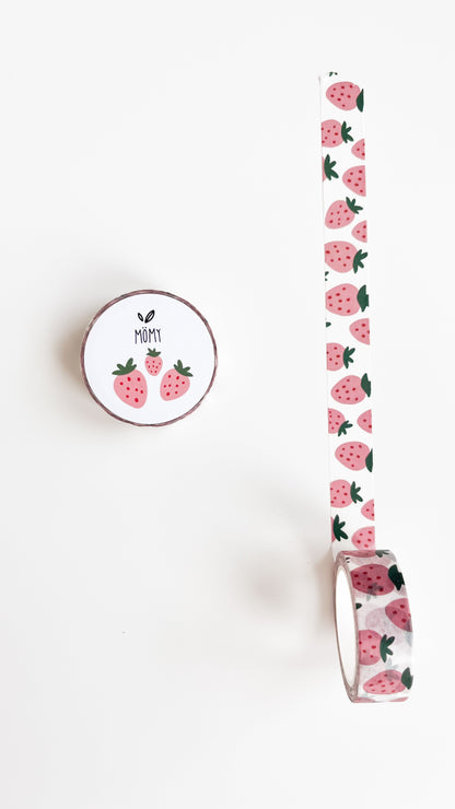 Washi-Tape