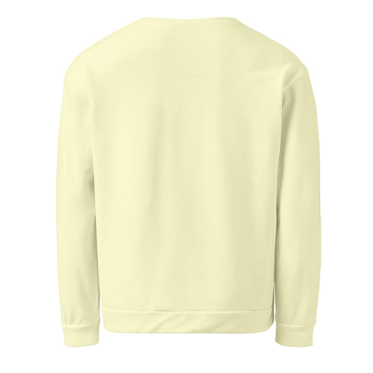 Dukiri Urban Cream Premium Sweatshirt