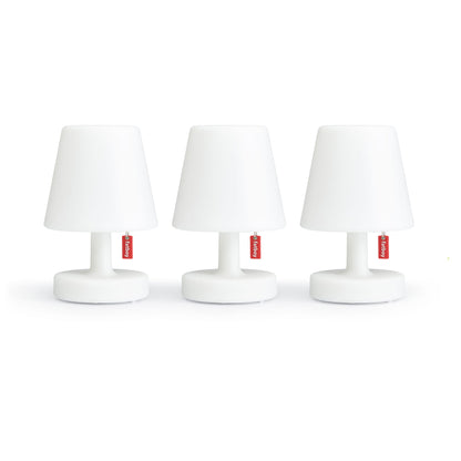 Edison The Mini (3er-Set)