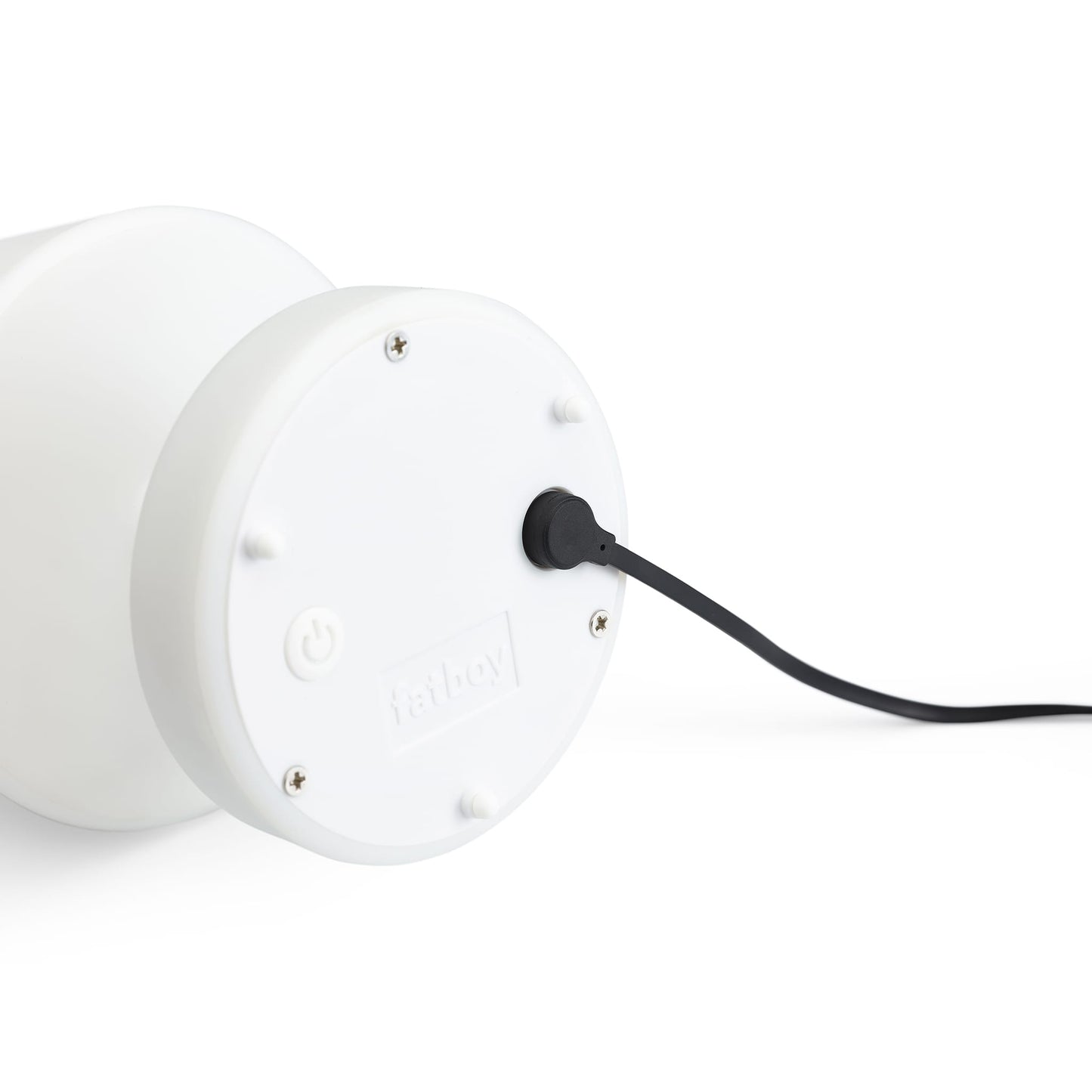 Edison The Mini (3er-Set)