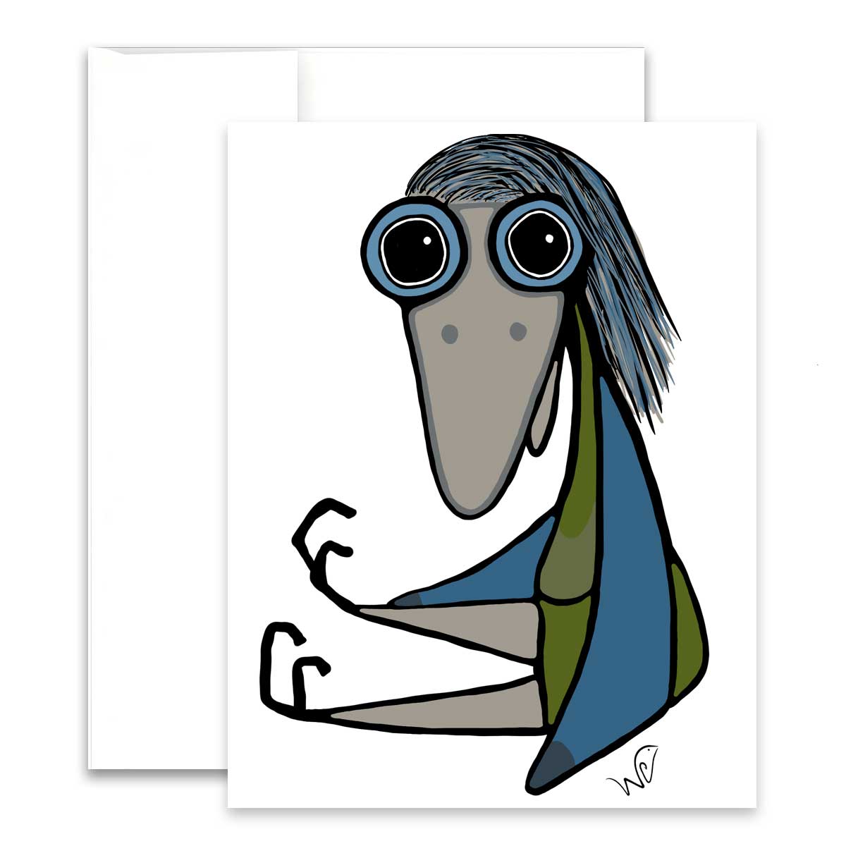Glückwunsch