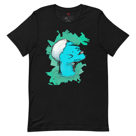 Epella t-shirt