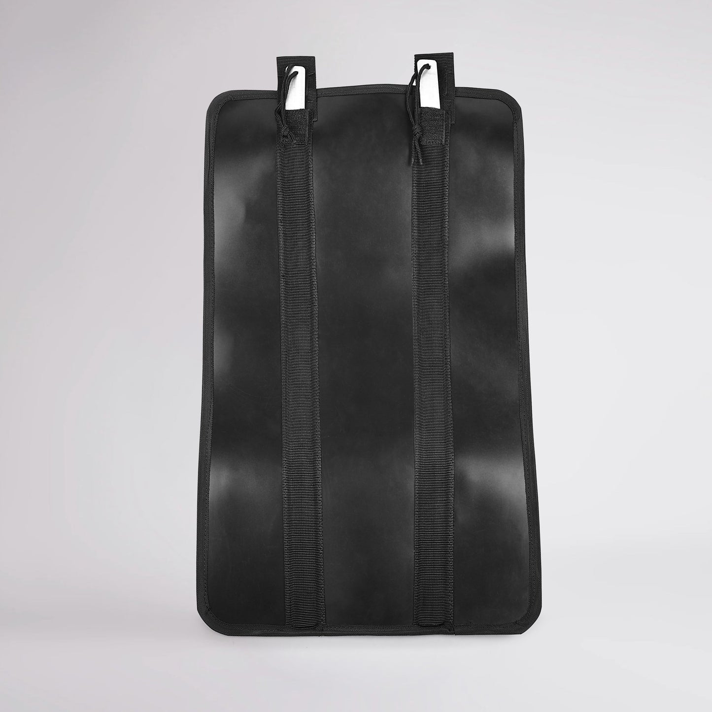 Expedition 58L