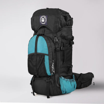 Expedition 80L