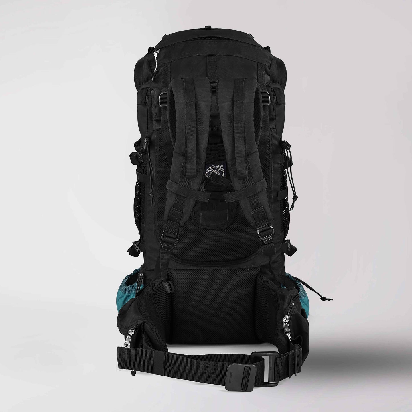 Expedition 80L