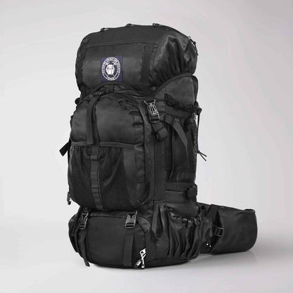 Expedition 80L