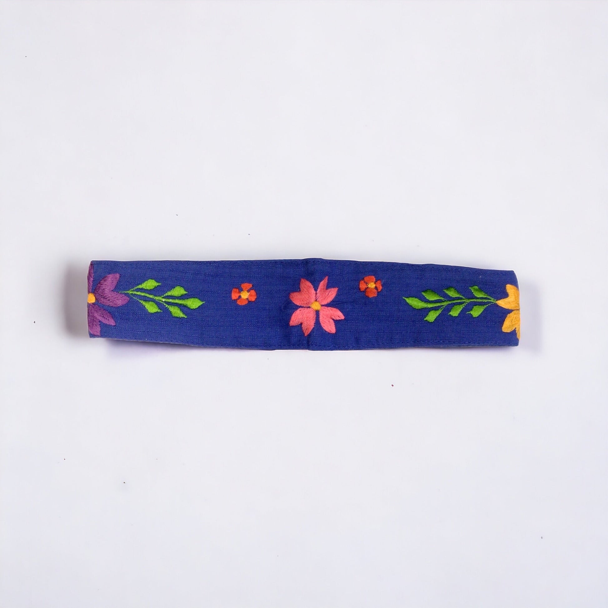 kids Embroidered Headbands (27)