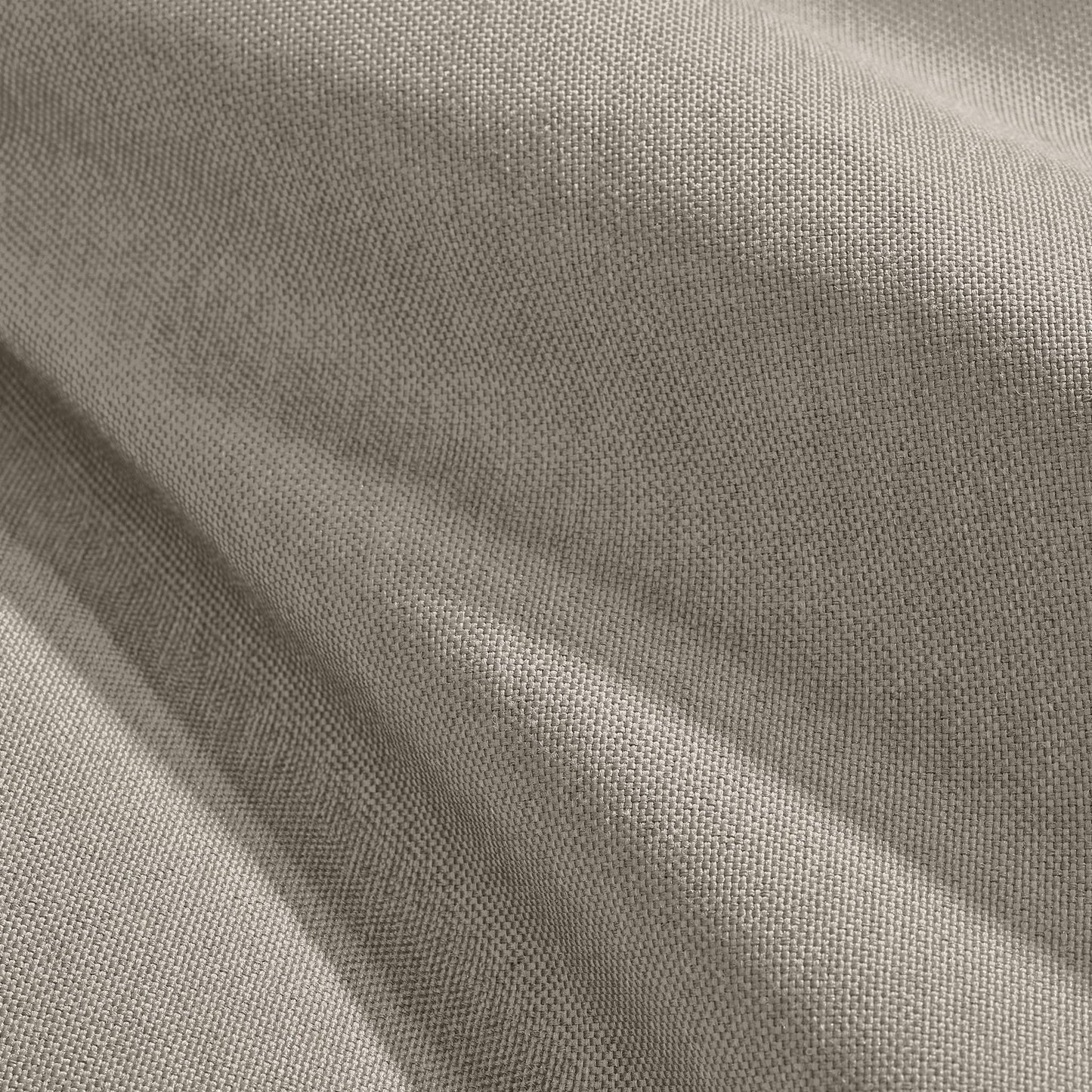 Original Olefin Sitzsack<br> Für drinnen und draußen