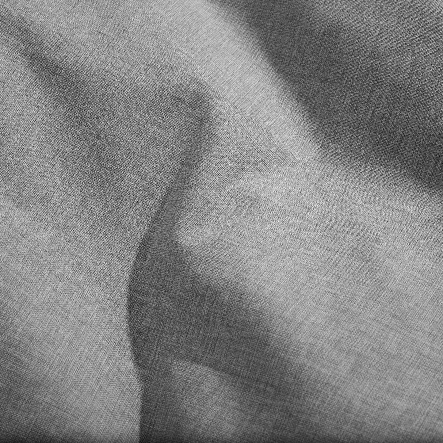 <p>Schlanker Olefin Sitzsack<br> Für drinnen und draußen geeignet</p>