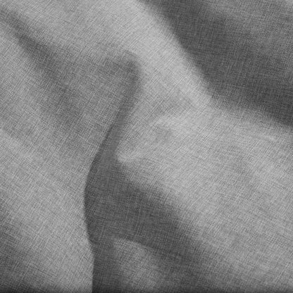 <p>Schlanker Olefin Sitzsack<br> Für drinnen und draußen geeignet</p>