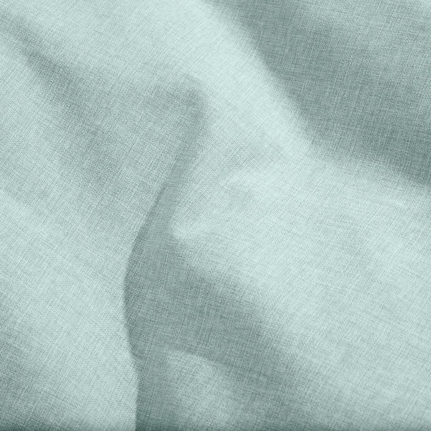Original Olefin Sitzsack<br> Für drinnen und draußen