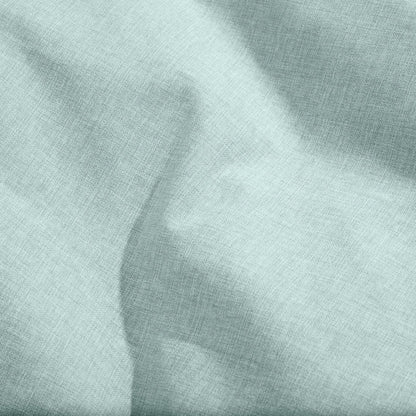Original Olefin Sitzsack<br> Für drinnen und draußen