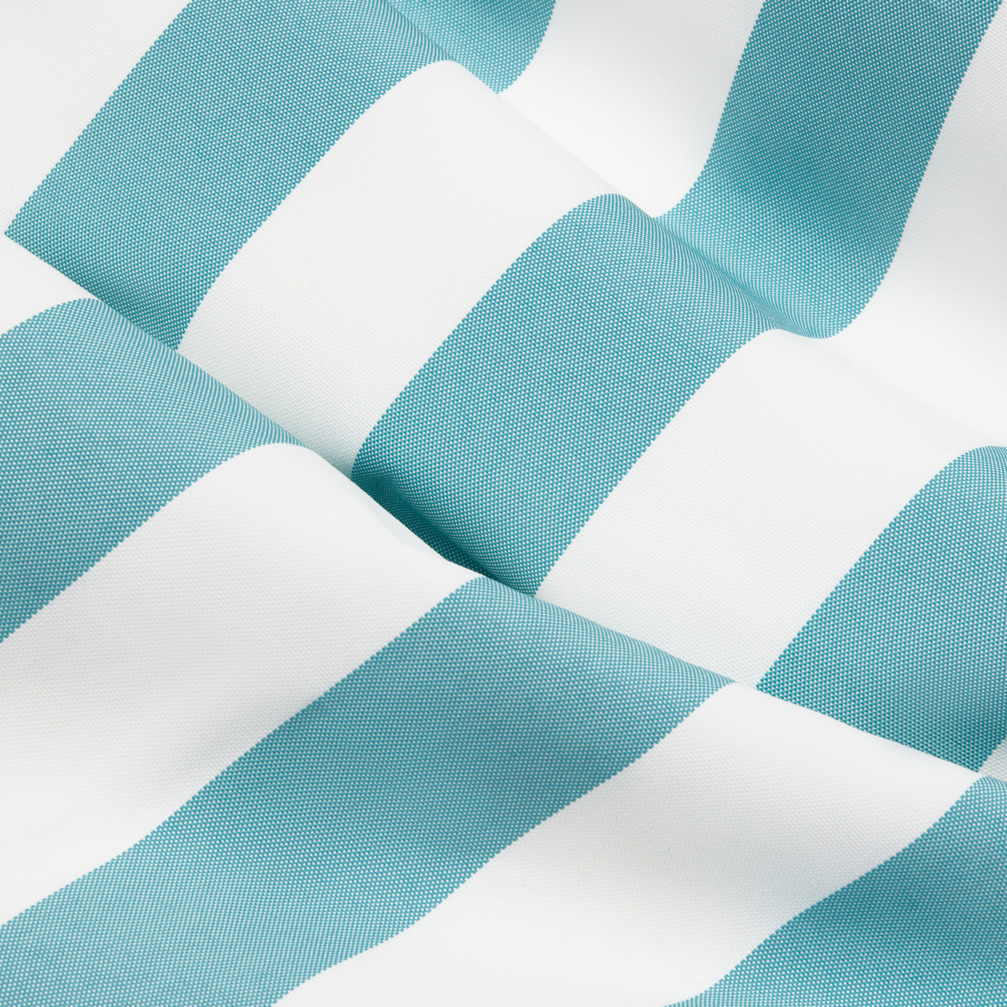 Original Olefin Sitzsack<br> Für drinnen und draußen