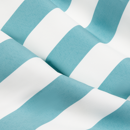 Original Olefin Sitzsack<br> Für drinnen und draußen