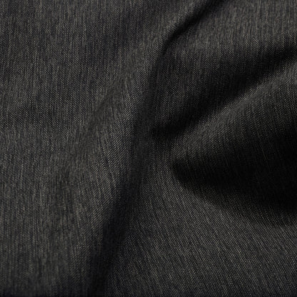 <p>Schlanker Olefin Sitzsack<br> Für drinnen und draußen geeignet</p>