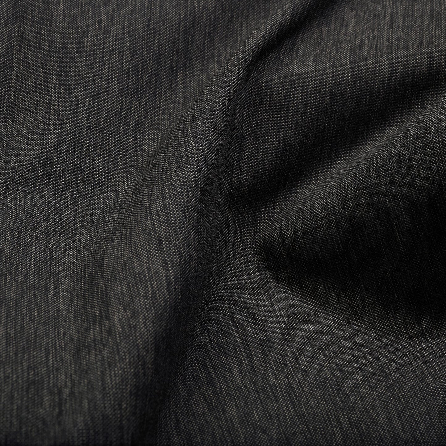 Original Olefin Sitzsack<br> Für drinnen und draußen