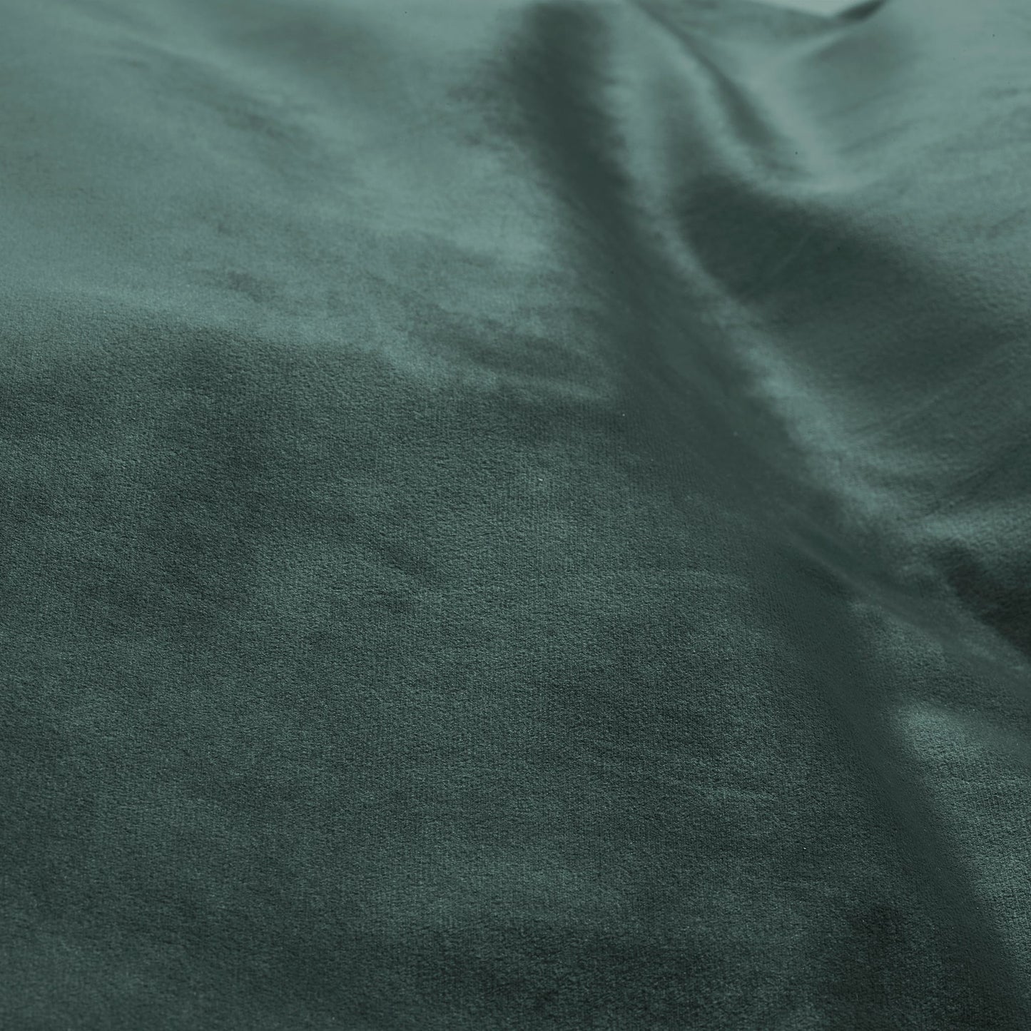 Punkt-Velvet-Ottomane &amp; Fußhocker<br> Für Innenräume