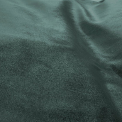 Punkt-Velvet-Ottomane &amp; Fußhocker<br> Für Innenräume