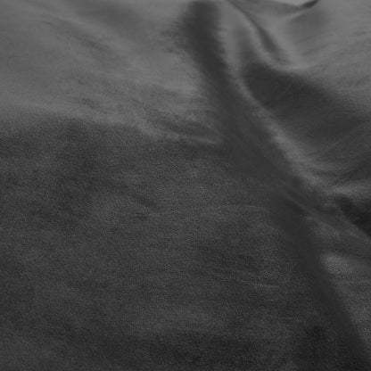 Punkt-Velvet-Ottomane &amp; Fußhocker<br> Für Innenräume