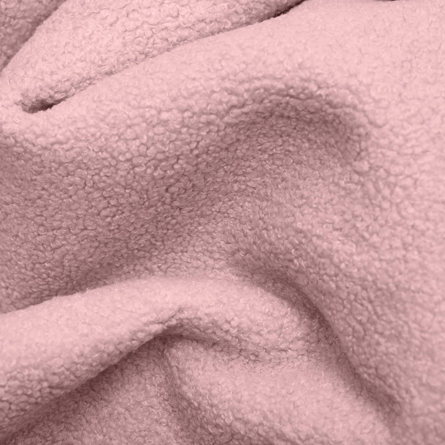 Point Large Sherpa Ottomane &amp; Fußstütze<br> Verwendung im Innenbereich