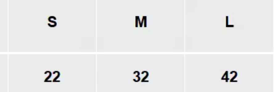 Reindeer Christmas Cape Set – Luxury Holiday Outfit for Dogs
