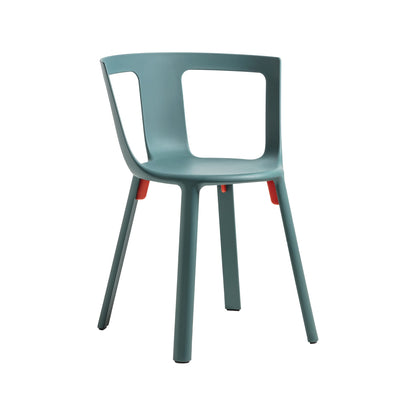 FLA Chair<br> Indoor & Outdoor Use