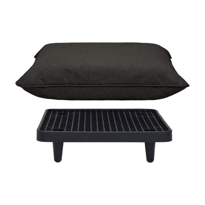 Paletti 4-Seater