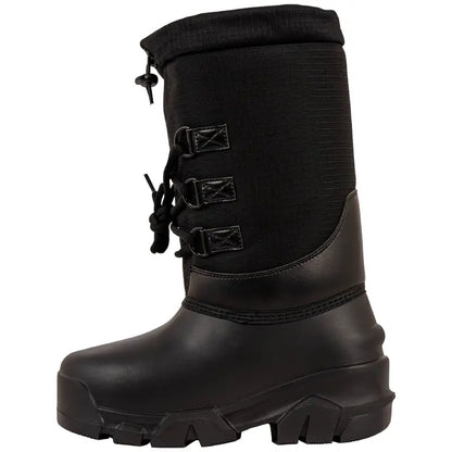 GT-ICE Winter Boot