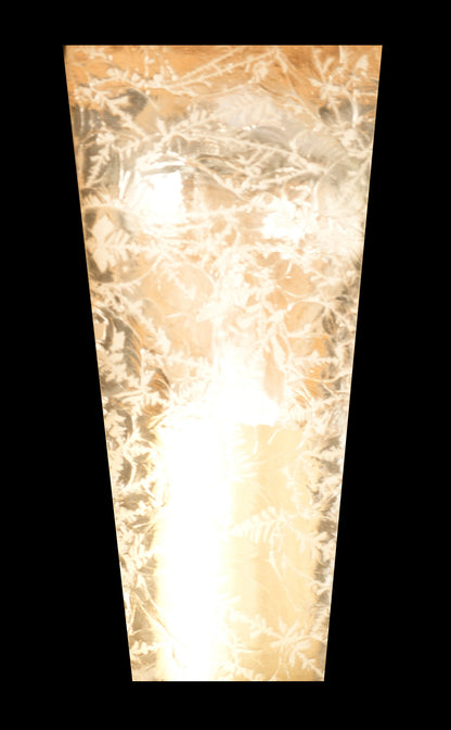 Verre de remplacement Seville petit